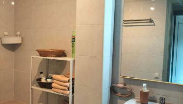 Salinas en el horizonte - Foto 5