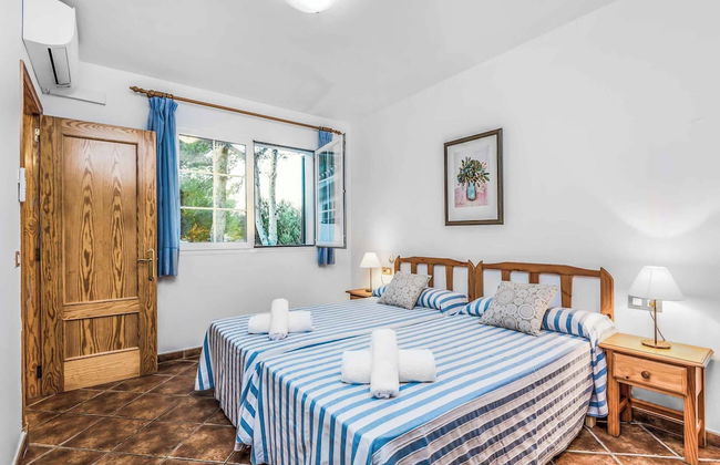 Villa Agua Marina - Photo 10