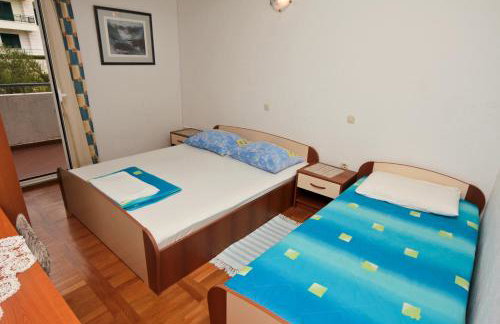 Apartments Toni Two - Photo 49