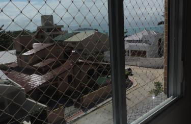 Apartamento Residencial Ghanem - Foto 30