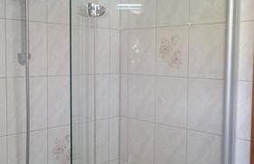 Ferienwohnung Louise - Photo 12