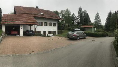 Ferienwohnung Lau - Foto 2