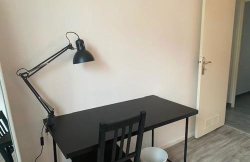 La petite maison du FA - Foto 8