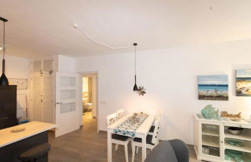 Playa d'Or 16 / Cala D'Or / Mallorca - Foto 9