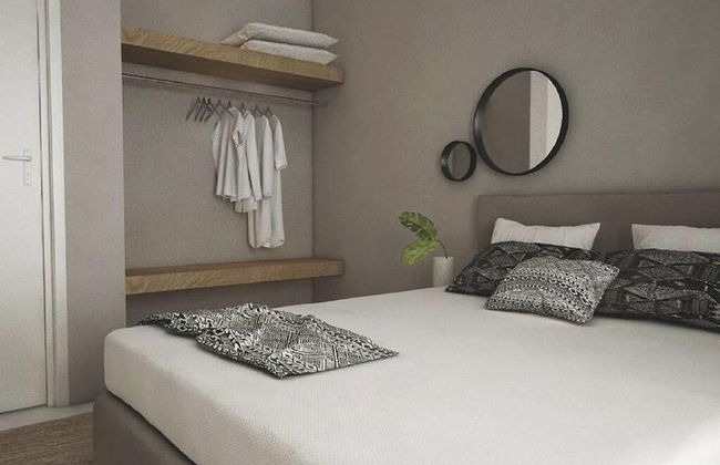 Avres Apartments - Foto 75