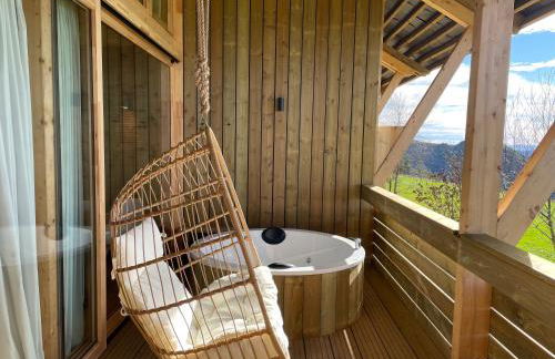 Olladas de Barbeitos - Foto 10