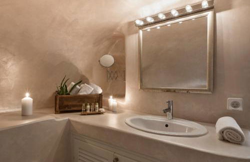 The Small Architect's House - Foto 46