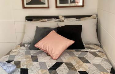 Casa condomínio 2 suítes - Foto 25