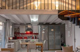 Sunset Riza - Foto 11