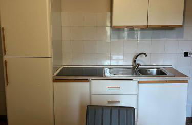 Bilocale Cervia Mirabilandia - Foto 6