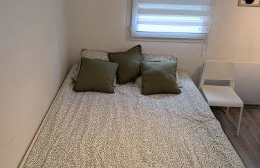 City Break Arras - Foto 7