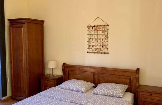 Apartello - Garden of Eden 5, Sveti Vlas - Studio - Foto 2