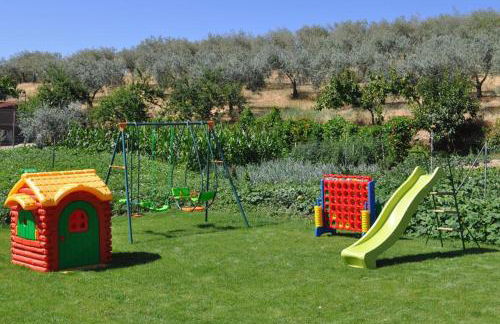 Quinta Rota d' Oliveira - Foto 49