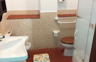 Agriturismo La Burraia vicino a San Gimignano-Air conditioning-EV wallbox - Foto 69