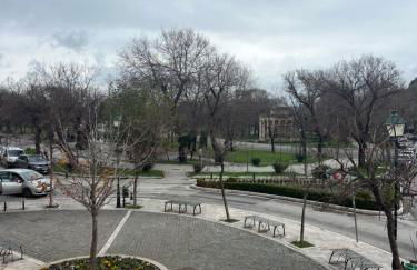 Kipos Mon Repos - Foto 4