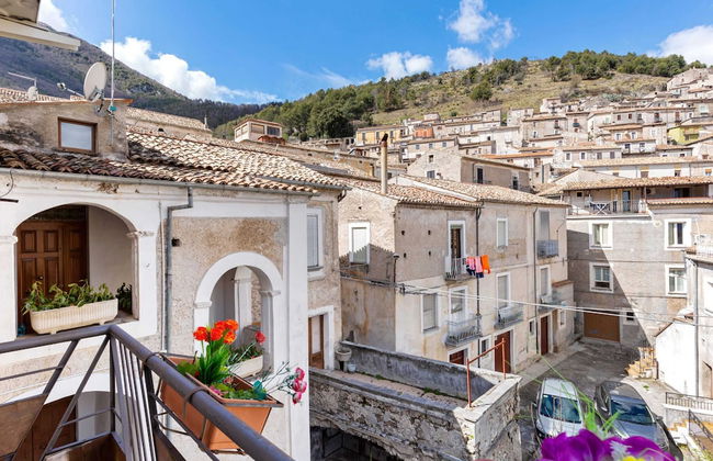 Belvilla by OYO Vigna Della Signora - Foto 28