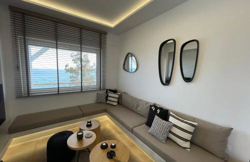 Bay view residence - Foto 29