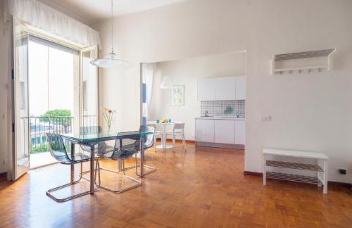 BayView Posillipo, modern, spacious, kids-friendly, stunning view - Photo 39