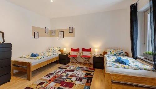 Tifra-living - Photo 5