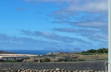 Apartamento rural Yemita - Foto 21