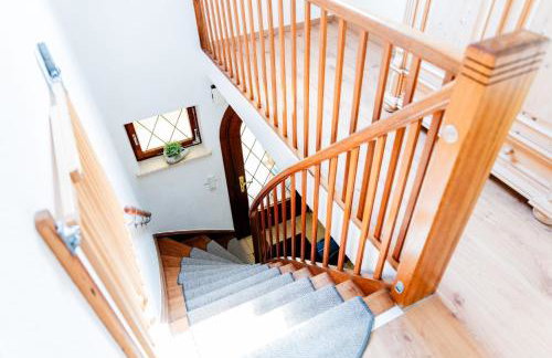 Haus Seeblick - Foto 21