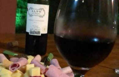 Casa de Serra Guaramiranga - Foto 9