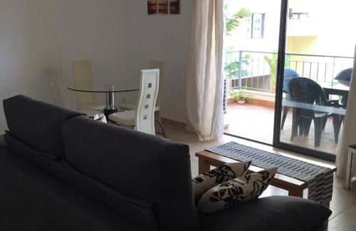 Quinta das Palmeiras - Foto 15