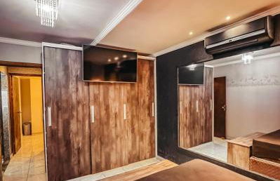 Casa aconchegante em Itapema com piscina - Photo 20