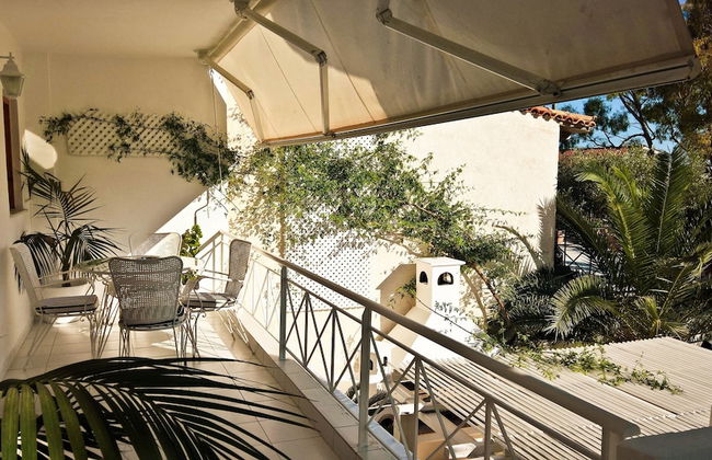 Stavento Apartments - Foto 21