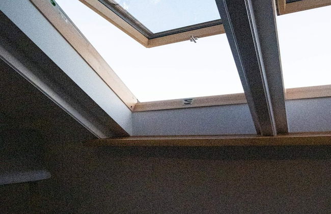 Zoe Seaside Resort - Foto 17