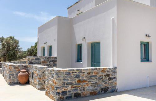 Ligaridia Apartments - Foto 80