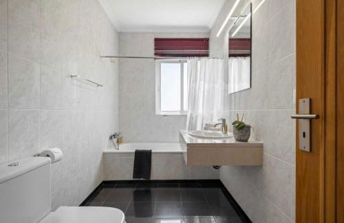 VeBella Ocean View - Foto 46