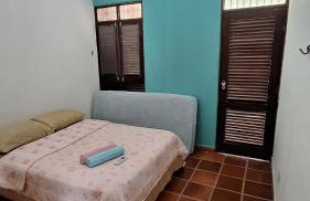 ACasa Diamante Camboinha - Foto 31