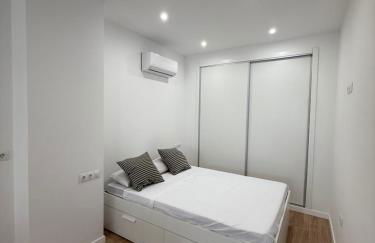 Blue Alboran - Photo 8