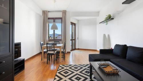 two-room apartment sea view - Photo 5