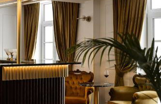 Renesans Residence Zakopane - Foto 41