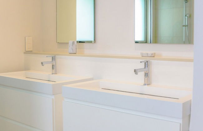 Manta Cove by Horizon Holidays - Photo 75