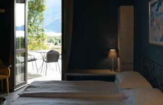 Villa Ago Luxury Apartments & Studios - Photo 15