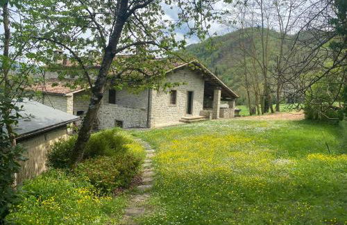 Gamberotti private valley - Foto 35