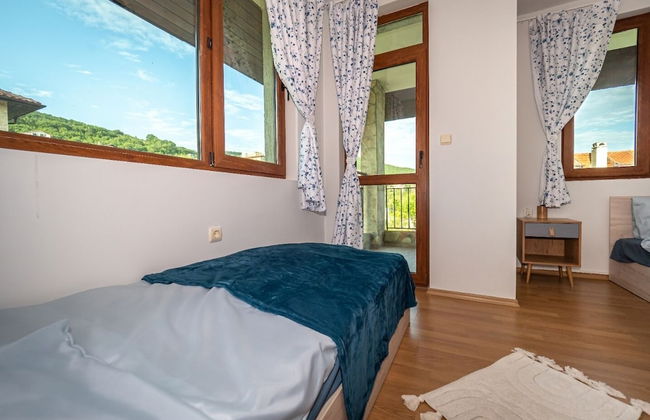 Buongiorno Premium - Photo 3