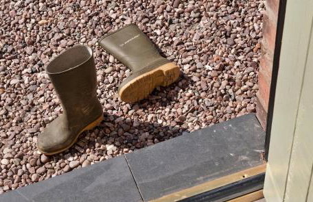 Finest Retreats - Fox and Hare - Foto 38