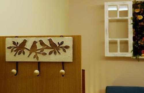 Casa Máximo - Foto 22