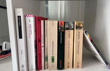 Casa Carlotta - Foto 21