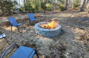 Mariner's Reach - Photo 32