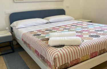 Restart Accommodations Nerone - Foto 32