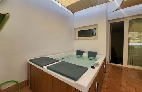 Espectacular Terraza Maravillas - Photo 12