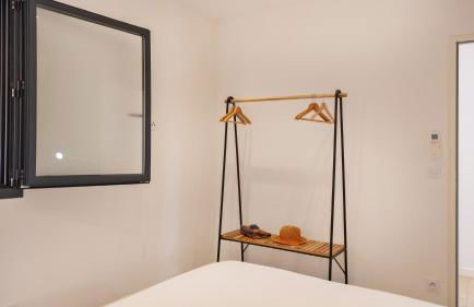 Les Terrasses d'Erbalunga - Foto 57