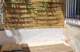 "COZY HOME", TERRACE, PARKING and POOL - Photo 15