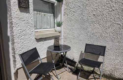 Ample town house in Workington, West Lakes, Lake District - Photo 44