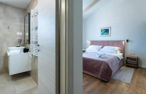 Stunning Home In Krnica - Foto 18